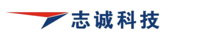 陕西志诚图阳自动化科技有限公司